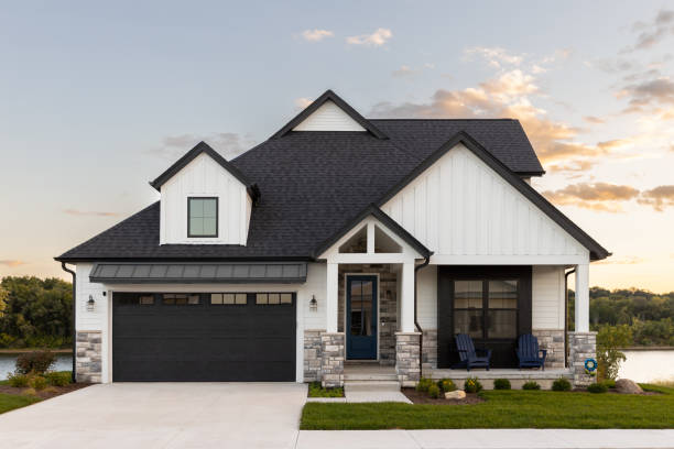 Best Rubber Roofing (EPDM, TPO)  in Elmore, AL