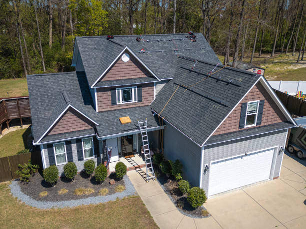 Reliable Elmore, AL Roofing Service Solutions